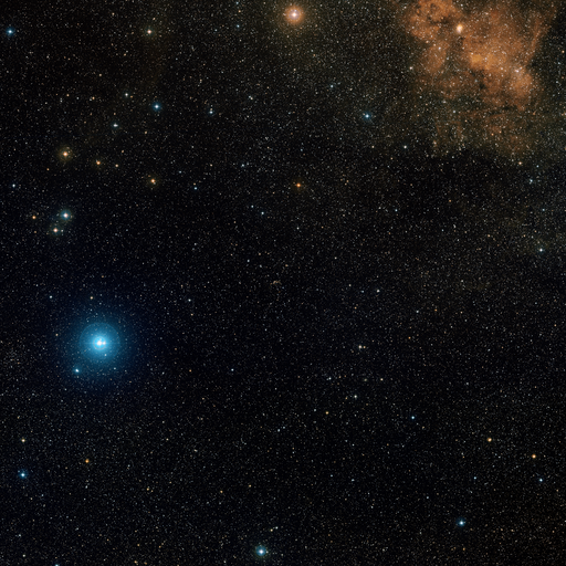 medium:photo space telescope:hubble // 9796x9800 // 138.8MB // webp // image/webp; lossless=true // heic0609b