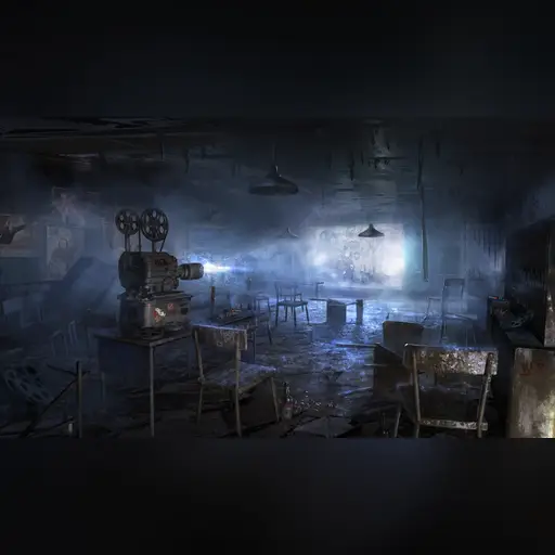 medium:artwork official rise_of_the_tomb_raider series:tomb_raider stopgap // 3111x1800 // 4.0MB // jpg // image/jpeg // rottr-concept0349EB84724-4483-3259-8BBE-66A2A70C2ACB