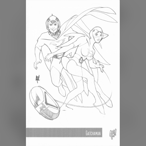 Open_Wide_And_Say.AH! artist:adam_hughes medium:artwork medium:drawing official scan // 3281x5104 // 6.6MB // webp // image/webp; lossless=true // page_13