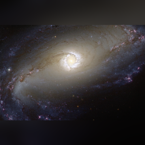 medium:photo space telescope:hubble // 4090x2694 // 15.8MB // webp // image/webp; lossless=true // potw1252a