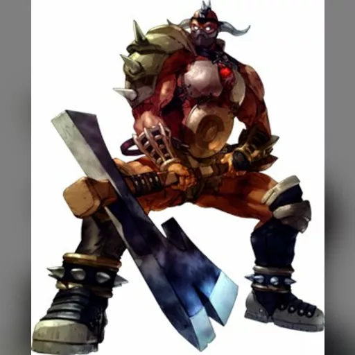 medium:artwork official_artwork publisher:namco series:soul_calibur // 314x380 // 26.3KB // jpg // image/jpeg // 2001543aba00ac7f941489b17bf39447