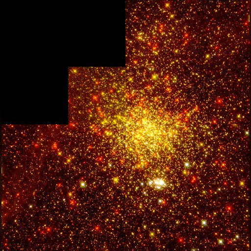 medium:photo space telescope:hubble // 1502x1519 // 2.7MB // webp // image/webp; lossless=true // opo9440a