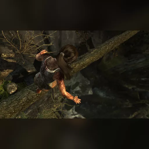 medium:screenshot series:tomb_raider tomb_raider_2013 // 1900x1119 // 1.1MB // jpg // image/jpeg // screen002-t
