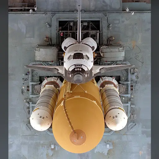 medium:photo space // 1745x1946 // 2.0MB // jpg // image/jpeg // 1369548809426