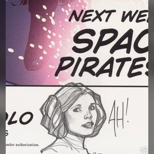 artist:adam_hughes medium:artwork // 600x648 // 64.9KB // jpg // image/jpeg // leia_c3print