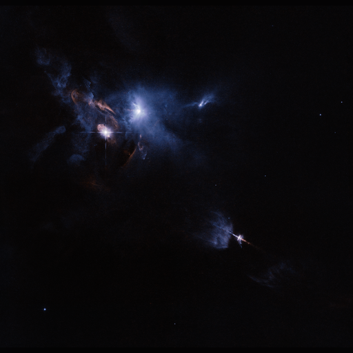 medium:photo space telescope:hubble // 4135x4009 // 18.1MB // webp // image/webp; lossless=true // heic1424a