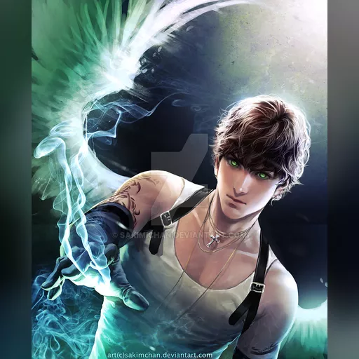 artist:sakimichan medium:artwork medium:drawing plus_artist stopgap // 800x970 // 283.5KB // jpg // image/jpeg // blazing_angel_by_sakimichan-d2x6od7