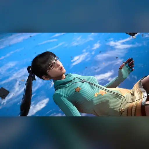 medium:screenshot mine series:stellar_blade // 3840x2160 // 649.0KB // jpg // image/jpeg // Stellar Blade_20250614121353