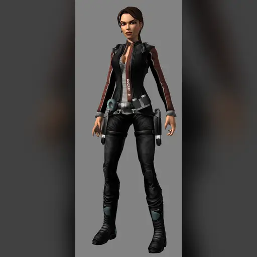 medium:artwork official official_artwork series:tomb_raider tomb_raider_legend // 667x1600 // 151.0KB // jpg // image/jpeg // trl-render5566B670985-EC5C-B4AF-D64C-D77C3082EA04