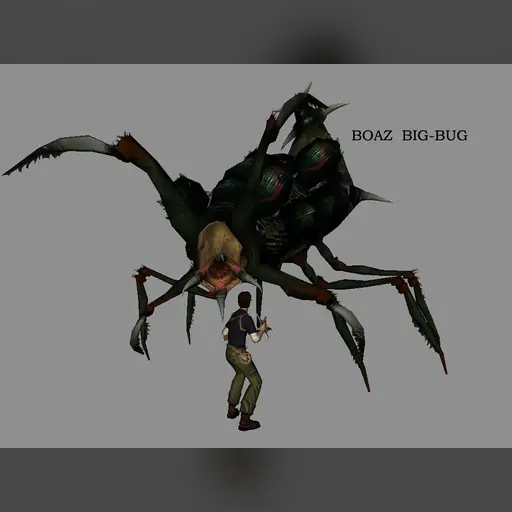 medium:artwork official series:tomb_raider stopgap tomb_raider_the_angel_of_darkness // 1067x800 // 229.6KB // jpg // image/jpeg // traod-wip22h475588FA-70BD-A448-ADA7-67EC15959025