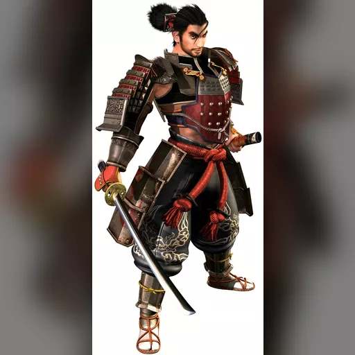 medium:artwork official_artwork publisher:namco series:soul_calibur // 1024x2122 // 424.0KB // jpg // image/jpeg // 48681