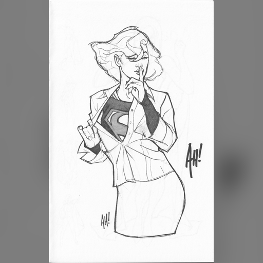 Adam_Hughes'_Greatest_Hits artist:adam_hughes medium:artwork medium:drawing official scan // 3196x5104 // 7.5MB // webp // image/webp; lossless=true // page_02