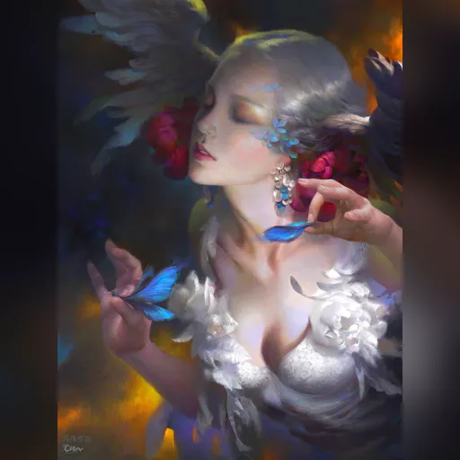 artist:fengweic12 medium:artwork // 1920x2561 // 1.1MB // jpg // image/jpeg // wei-feng- (4)