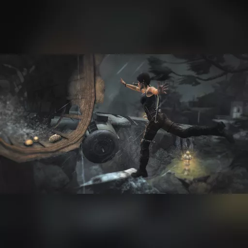 medium:screenshot series:tomb_raider tomb_raider_2013 // 2000x1125 // 1.1MB // jpg // image/jpeg // screen016