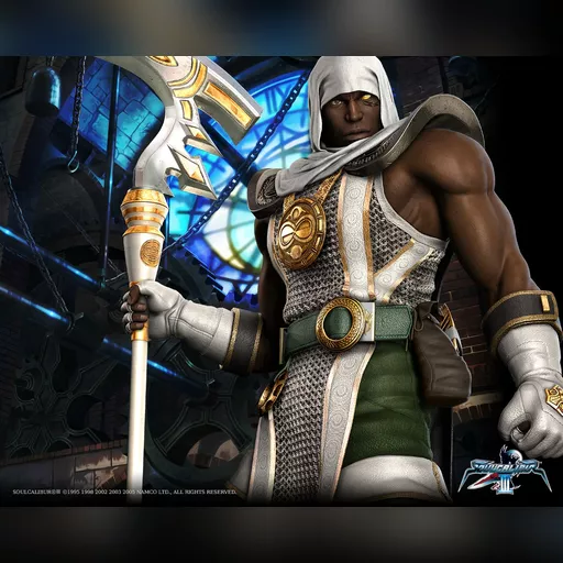 medium:artwork official_artwork publisher:namco series:soul_calibur // 1280x1024 // 280.1KB // jpg // image/jpeg // 20758c043f7029f5b31007cf789d342a