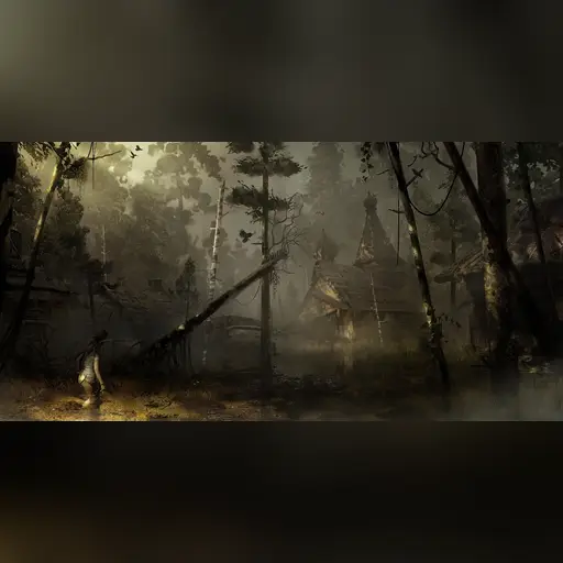 medium:artwork official rise_of_the_tomb_raider series:tomb_raider stopgap // 1920x954 // 864.4KB // jpg // image/jpeg // rottr-concept086FA875897-E3ED-4CD0-C6C4-2B2A9714AE78