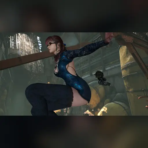 medium:screenshot mine series:stellar_blade // 3840x2160 // 683.8KB // jpg // image/jpeg // Stellar Blade_20250618195532