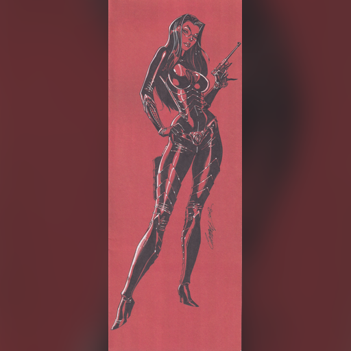 Tall_Sketchbook artist:j_scott_campbell medium:artwork medium:drawing official scan // 2508x6589 // 31.5MB // webp // image/webp; lossless=true // page_08