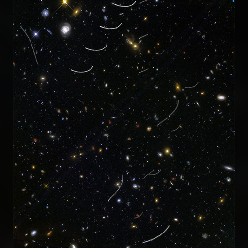 medium:photo space telescope:hubble // 2146x2400 // 5.2MB // webp // image/webp; lossless=true // opo1733a