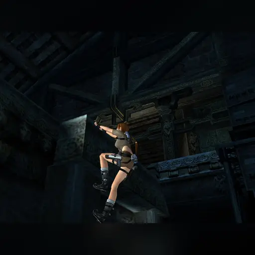 medium:artwork official official_artwork series:tomb_raider tomb_raider_legend // 1024x768 // 93.2KB // jpg // image/jpeg // trl-wip720465D5D2-129E-D59F-7ADA-A81737BD5B91