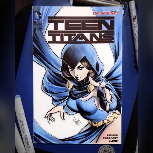 artist:warren_louw medium:artwork // 1080x1349 // 157.8KB // jpg // image/jpeg // 42663178_2264630246884491_2768072009214645541_n