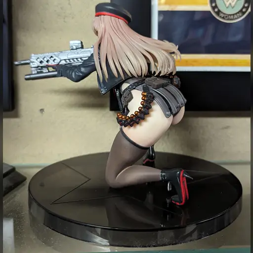 character:rapi figure figures medium:photo nikke series:nikke // 2240x2289 // 931.5KB // jpg // image/jpeg // PXL_20240329_191714648_crop