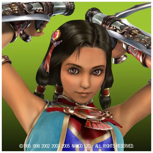 medium:artwork official_artwork publisher:namco series:soul_calibur soul_calibur_3 // 1024x1024 // 734.8KB // jpg // image/jpeg // Talim (1)