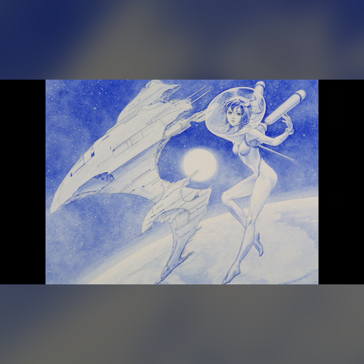 medium:artwork official official_artwork series:outlaw_star set:outlaw_star_end_cards video_frame // 7680x4320 // 19.4MB // webp // image/webp; lossless=true // vlcsnap-error959