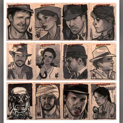 artist:adam_hughes medium:artwork // 756x803 // 138.1KB // jpg // image/jpeg // EG4uOghXYAES35Y