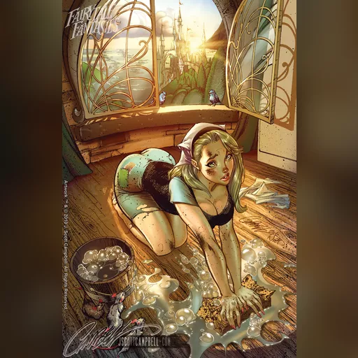 artist:j_scott_campbell medium:artwork // 588x900 // 772.6KB // jpg // image/jpeg // 9da55a48519b01b89f711e33936e5c5b-d4g52kx