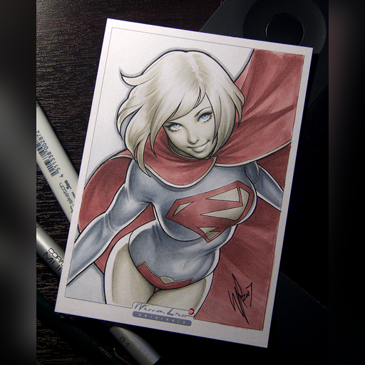 alias:supergirl artist:warren_louw character:kara_zor-el downloaded:deviantart medium:artwork publisher:dc series:superman // 700x875 // 779.9KB // webp // image/webp; lossless=true // new_52_supergirl_by_warrenlouw-db0r34l