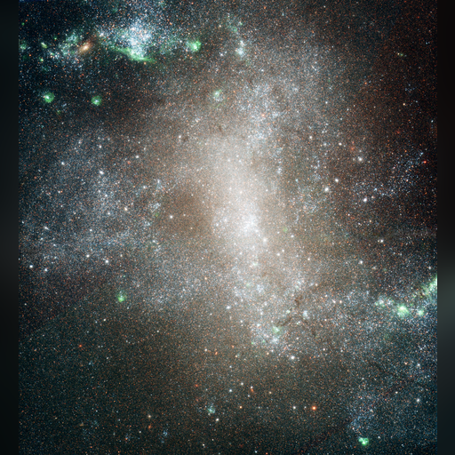 medium:photo space telescope:hubble // 3372x3663 // 23.2MB // webp // image/webp; lossless=true // opo0705c