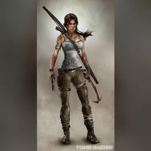 medium:artwork official_artwork series:tomb_raider tomb_raider_2013 // 514x1000 // 296.0KB // jpg // image/jpeg // screen002