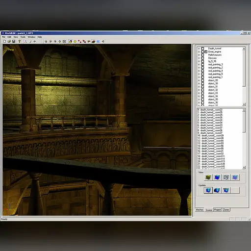 medium:artwork official series:tomb_raider stopgap tomb_raider_the_angel_of_darkness // 792x601 // 208.7KB // jpg // image/jpeg // traod-wip46DD3F3F50-0080-B23C-D2E1-CEF958E91075