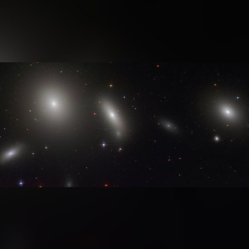 medium:photo space telescope:hubble // 3954x1988 // 9.3MB // webp // image/webp; lossless=true // potw1812a