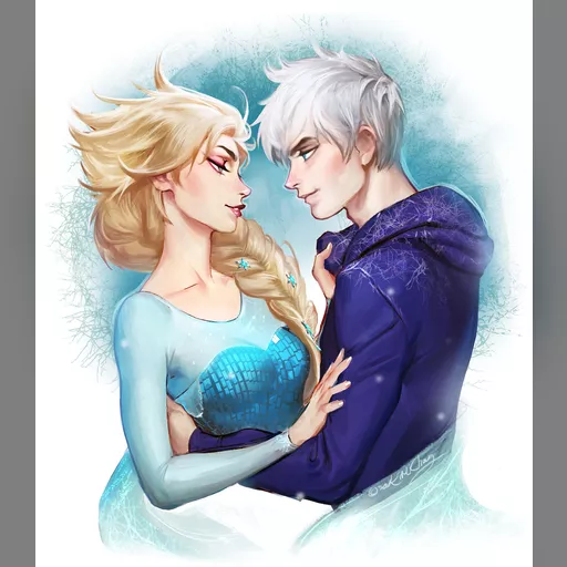 artist:sakimichan medium:artwork medium:drawing plus_artist // 1280x1458 // 493.7KB // jpg // image/jpeg // 265_198_165