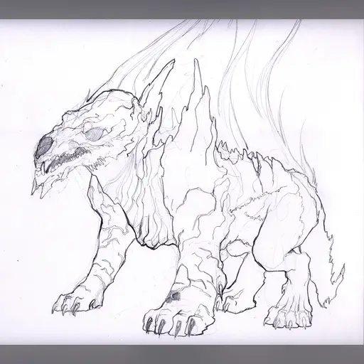 medium:artwork official series:tomb_raider stopgap tomb_raider_underworld // 2000x1790 // 984.9KB // jpg // image/jpeg // tru-concept2328BF4953D-CF7E-9A90-2DDC-0C9B7B1D13E8