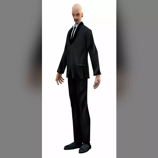 medium:artwork official_artwork series:tomb_raider stopgap tomb_raider_angel_of_darkness // 943x2000 // 333.1KB // jpg // image/jpeg // ROUZIC_2