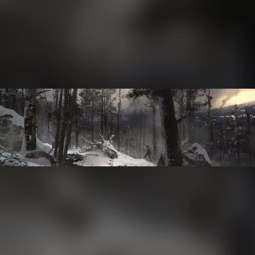 medium:artwork official rise_of_the_tomb_raider series:tomb_raider // 1340x408 // 116.4KB // jpg // image/jpeg // rottr-concept0387A2AB0D2-A6DD-A281-2E1B-E61D94C52C0B