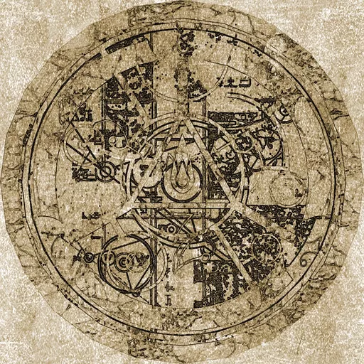 medium:artwork official_artwork series:tomb_raider stopgap tomb_raider_legends // 989x989 // 1.1MB // jpg // image/jpeg // Dais_Style