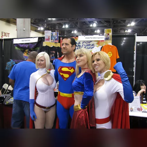 alias:karen_starr alias:power_girl alias:supergirl character:kara_zor-el character:kara_zor-l cosplay medium:photo person:vegas_pg publisher:dc series:superman // 1024x768 // 476.4KB // jpg // image/jpeg // 5777312074_e932d2201f_b