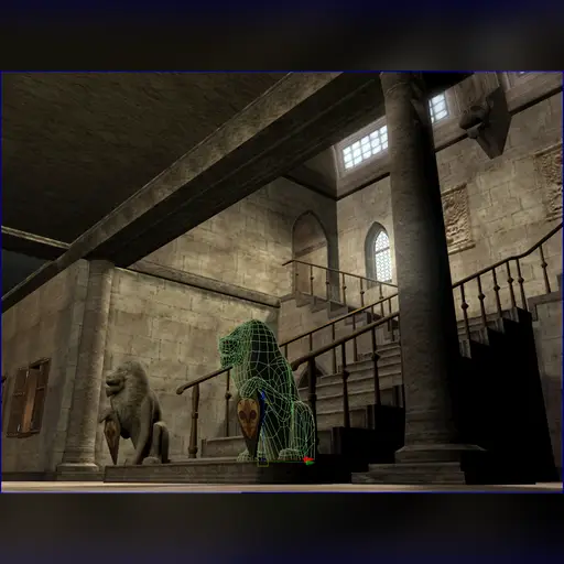 medium:artwork official official_artwork series:tomb_raider stopgap tomb_raider_the_angel_of_darkness // 1280x960 // 740.4KB // jpg // image/jpeg // traod-wip262EE0E61F-A562-D135-BC5E-7809C56B0BEE