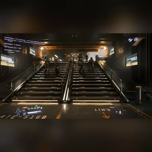 exposed:none medium:screenshot mine star_citizen // 1920x1080 // 439.0KB // jpg // image/jpeg // ScreenShot0185