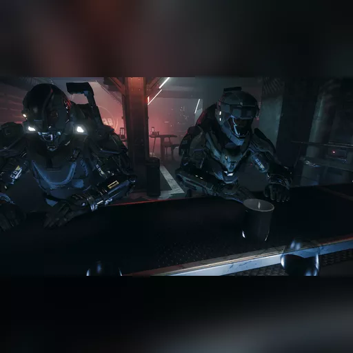 exposed:none medium:screenshot mine star_citizen // 2560x1440 // 524.1KB // jpg // image/jpeg // ScreenShot0014