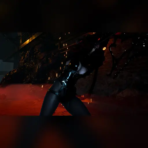 medium:screenshot mine series:stellar_blade // 3840x2160 // 449.1KB // jpg // image/jpeg // Stellar Blade_20250618211804