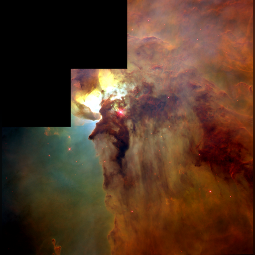 medium:photo space telescope:hubble // 1486x1510 // 2.5MB // webp // image/webp; lossless=true // opo9638a