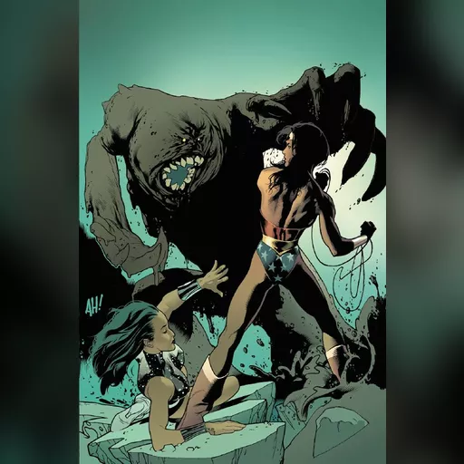 artist:adam_hughes medium:artwork // 576x869 // 99.1KB // jpg // image/jpeg // ww161