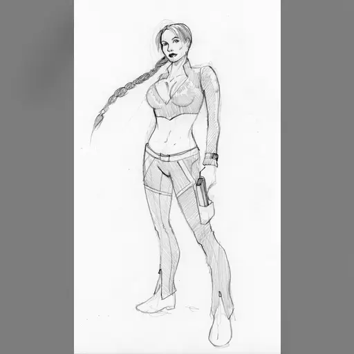 medium:artwork official official_artwork series:tomb_raider tomb_raider_legend // 922x1580 // 294.9KB // jpg // image/jpeg // trl-concept0633AEA1324-A9DD-7FD1-0006-FC5CC0D467F9