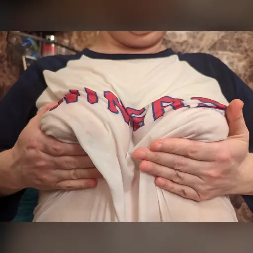 20240410 medium:photo person:kristina_dahl wet_shirt // 4080x3072 // 2.1MB // jpg // image/jpeg // PXL_20240410_041724370