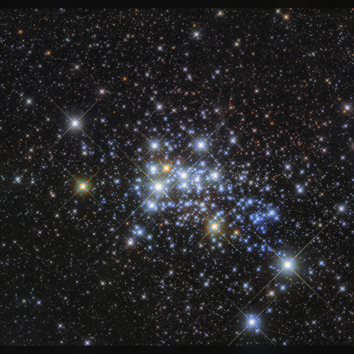 medium:photo space telescope:hubble // 2748x2617 // 7.6MB // webp // image/webp; lossless=true // potw1710a